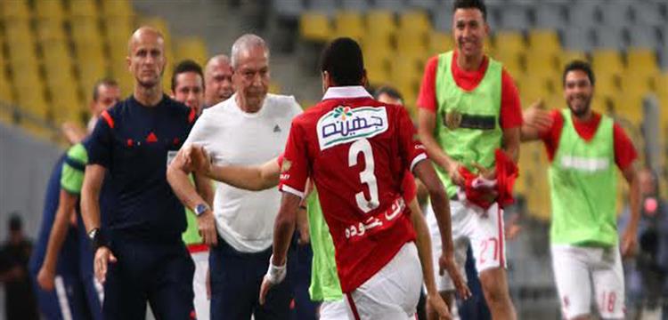 فيريرا، مؤمن زكريا، الزمالك، الأهلي، الاهلي فيريرا، مؤمن زكريا، الزمالك، الأهلي، الاهلي